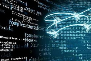 نهمین گردهمایی متخصصین فضای سایبری کشور‌های اسلامی