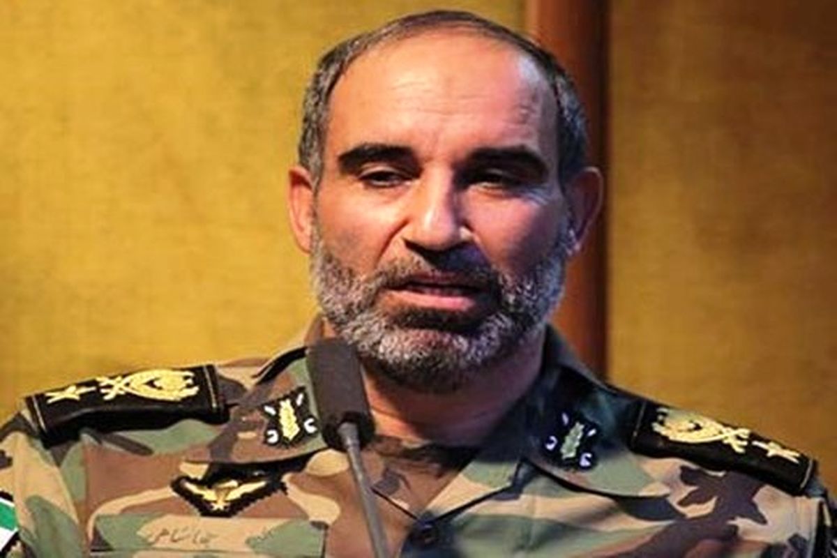 امیر جهانشاهی