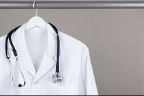 توزیع پزشکان متخصص در کشور عادلانه نیست/ فاصله ایران با استانداردهای جهانی در زمینه پزشک متخصص!