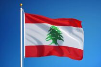 رای اعتماد پارلمان لبنان به دولت حریری