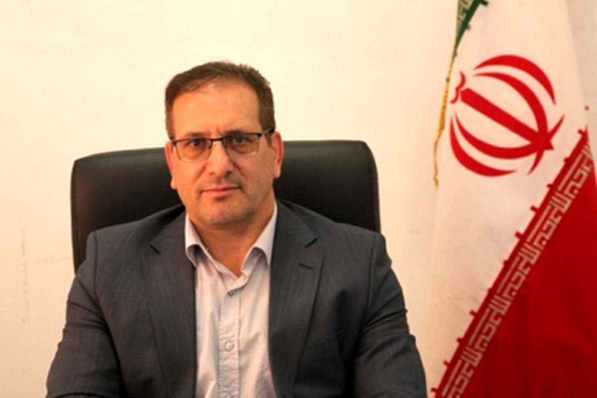 ناصر محمودی 