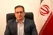 25 موافقت اصولی برای پروژه های سرمایه گذاری در حوزه گردشگری صادر شده است