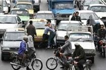 کاهش ۳٫۳ درصدی مراجعین نزاع در دو ماهه امسال