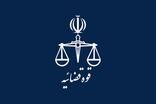 ادعای معاندین در مورد ارتکاب جنایت علیه یک نیروی حافظ امنیت صحت ندارد