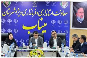 رعایت حقوق کاندیداها و حق رأی مردم اولویت هیئت اجرایی است