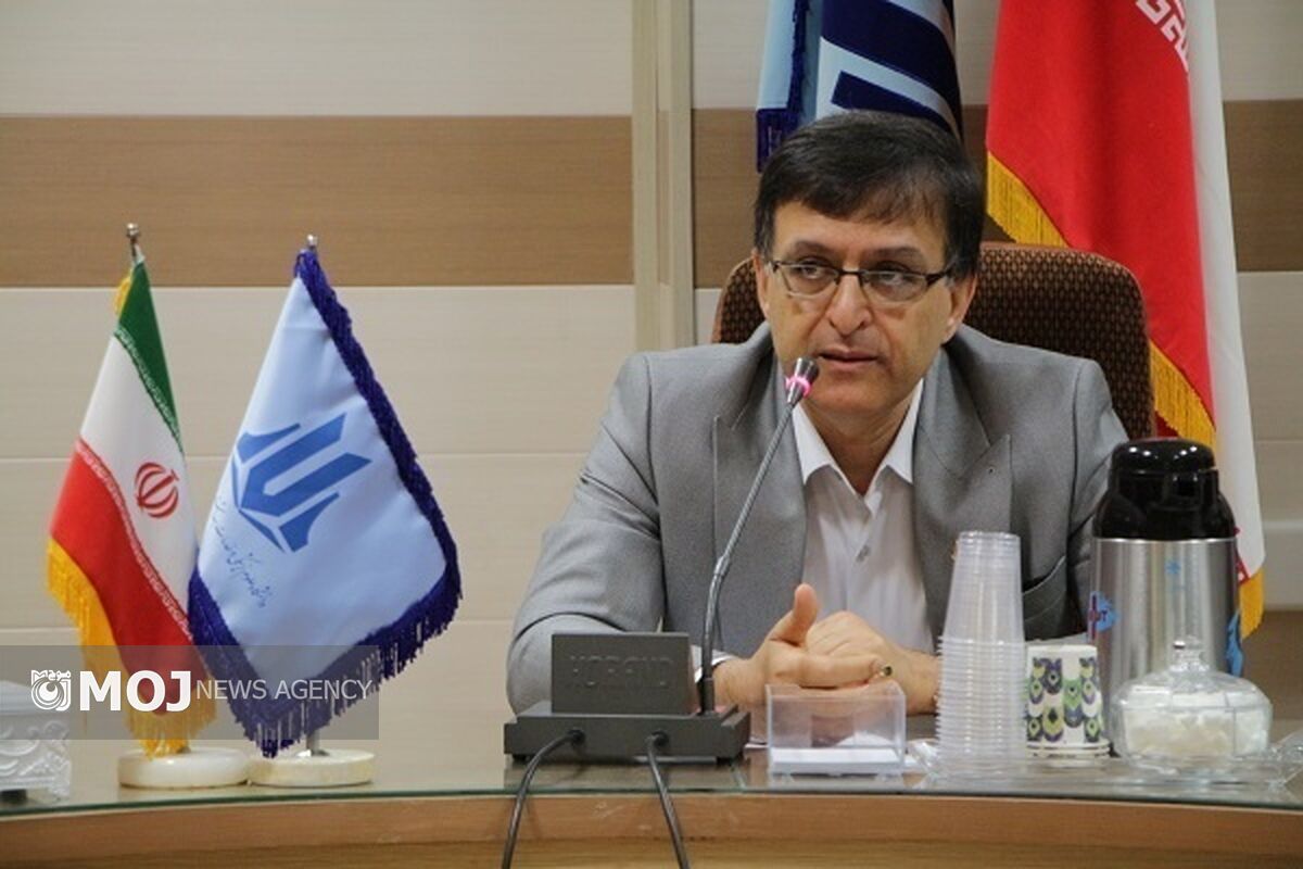 فرزین رضاعی