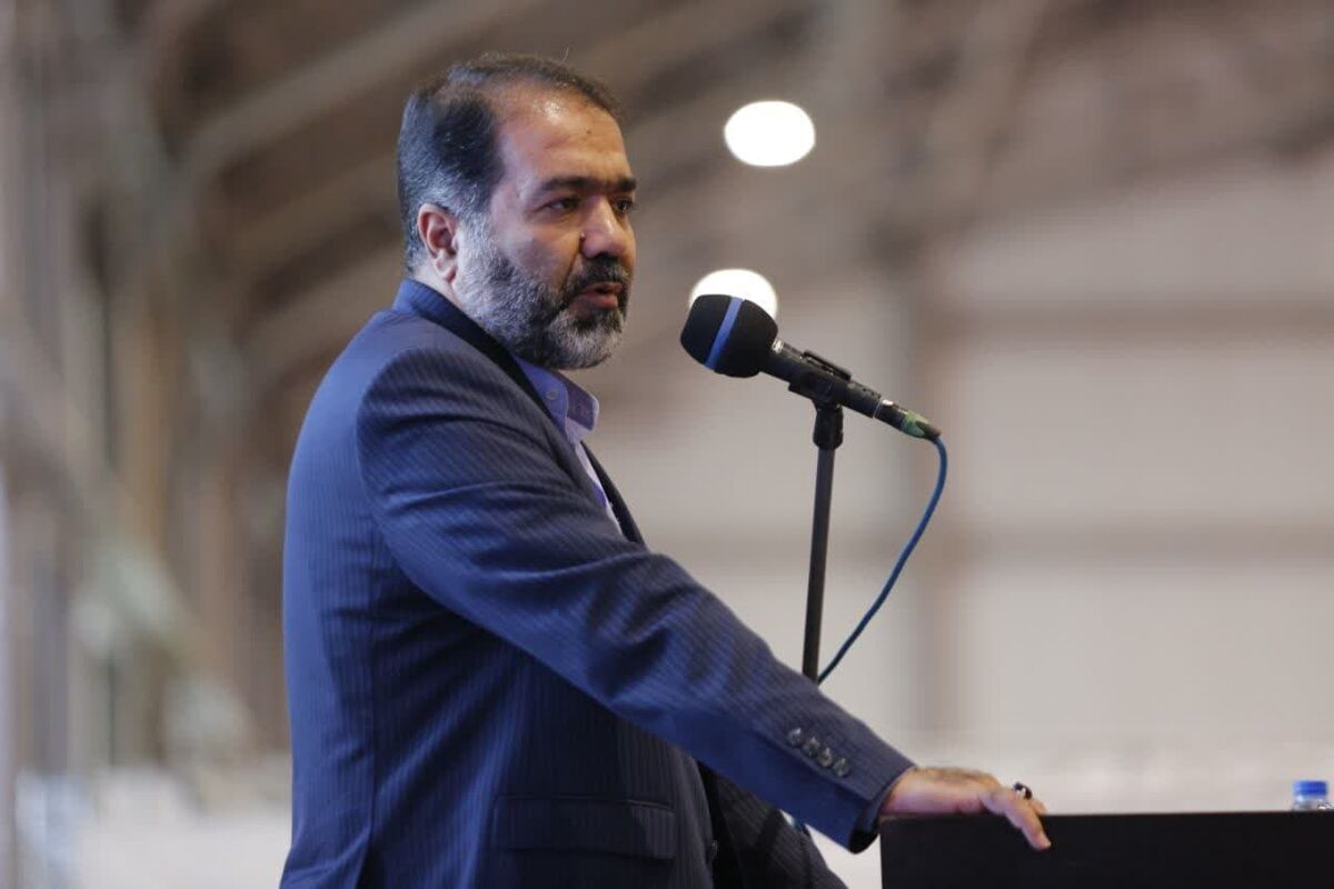مرتضوی