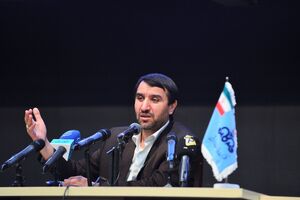 ۵۵۰ گرید انواع محصولات پتروشیمی در کشور تولید می‌شود/صادرات ۱۶ میلیارد دلار محصول پتروشیمی به بازارهای جهانی 