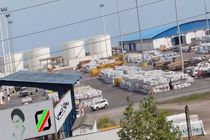  بخشنامه گمرک برای ضبط ماشین‌آلات راهسازی متروکه، غیرقانونی است