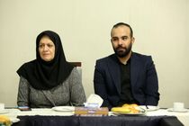 تیم ملی فوتسال بانوان ایران آماده درخشش است