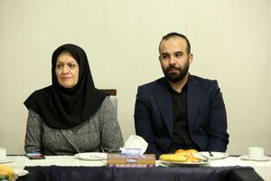 تیم ملی فوتسال بانوان ایران آماده درخشش است