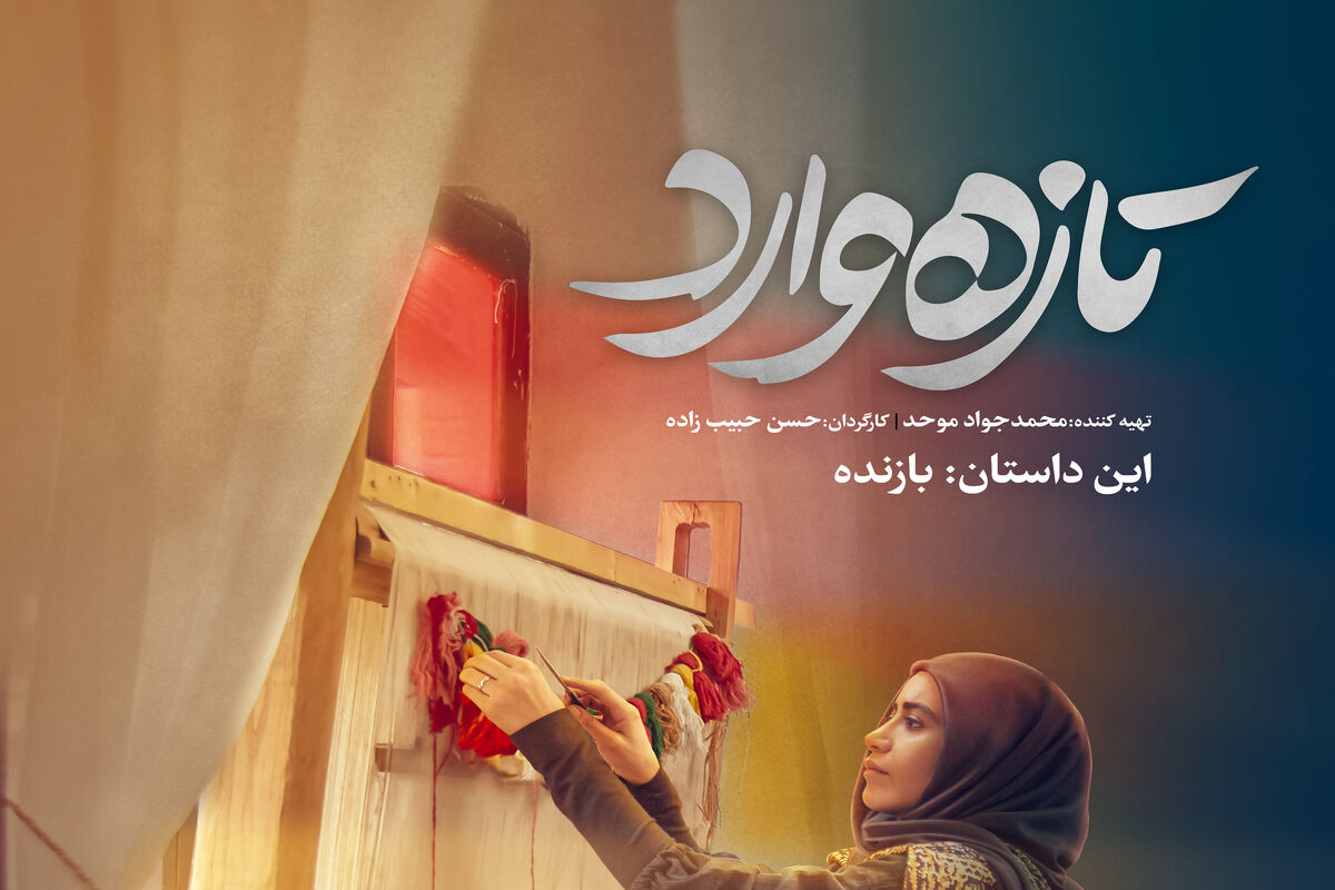 تازه وارد