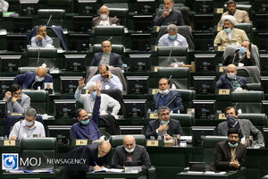 ارز ترجیحی همچنان سرگردان در مجلس/ تلاش برای تزریق اعتبار جهت اجرای قانون جامع خدمات‌رسانی به ایثارگران