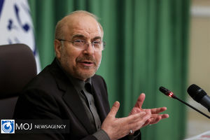 همه مدیون  ۱۶ شهید آتش‌نشان پلاسکو هستیم