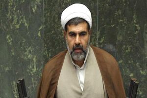 حکم اعدام 8 نفر از متهمان حمله تروریستی به مجلس و حرم مطهر صادر شد