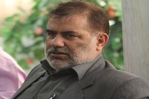 کشف بیش از 10 تن انواع مواد مخدر و روان‌گردان در کشور طی یک هفته اخیر
