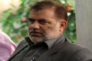 کشف بیش از 10 تن انواع مواد مخدر و روان‌گردان در کشور طی یک هفته اخیر