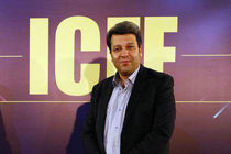 جشنواره ملی و جهانی فجر با تصمیم محمد خزاعی ادغام می شود