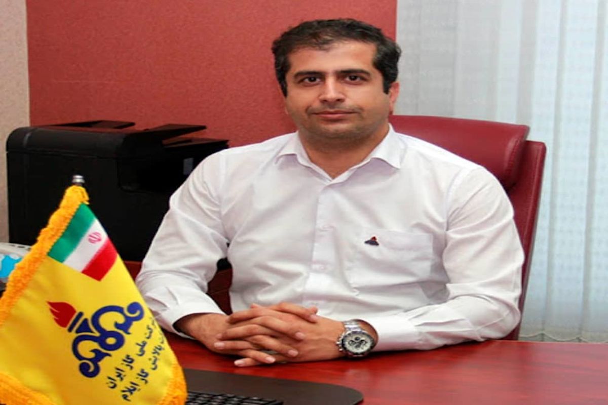 شیرخانی