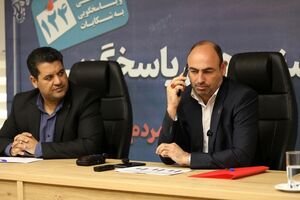رشد ۴۴ درصدی پروازهای کیش؛ مسیرهای جدید هوایی در راه است