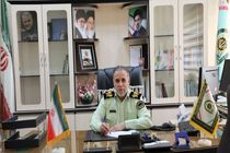 کشف 6 کیلو هروئین در بازرسی از یک گاوداری در مشگین‌شهر