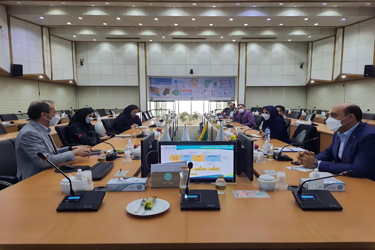 کانون کارفرمایان اصفهان