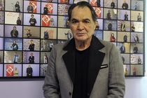 رضا صفایی پور بازیگر پیشکسوت سینمای ایران درگذشت