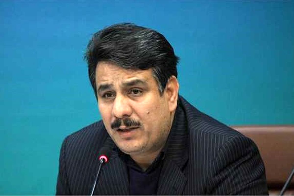 محمد رضا کلامی