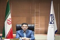پیشرفت 95 درصدی خانه کودک استاد همایی/بهره برداری تا یک ماه آینده
