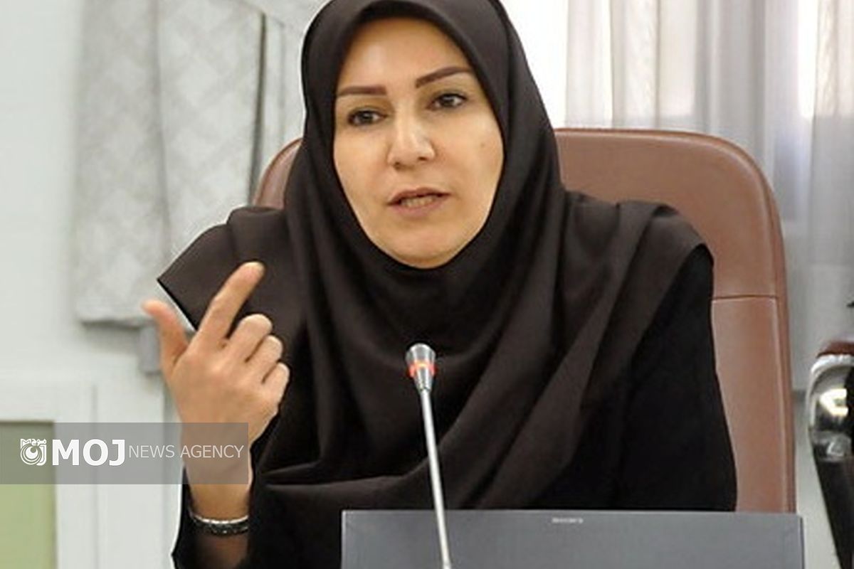 راضیه لک