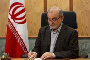 انقلاب متعلق به مردم بوده و مسوولان باید در راستای خواسته های ایشان حرکت کنند