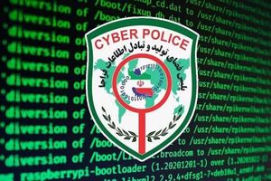 تبلیغات صدور مدارک در شبکه‌های اجتماعی ترفندی برای کلاهبرداری است