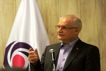 جوایز کمپین «همین یک زمین» به برندگان اهدا شد