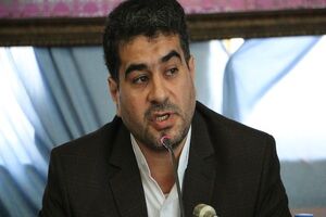 ۴ نفر از اراذل و اوباش در اردبیل روانه زندان شدند 