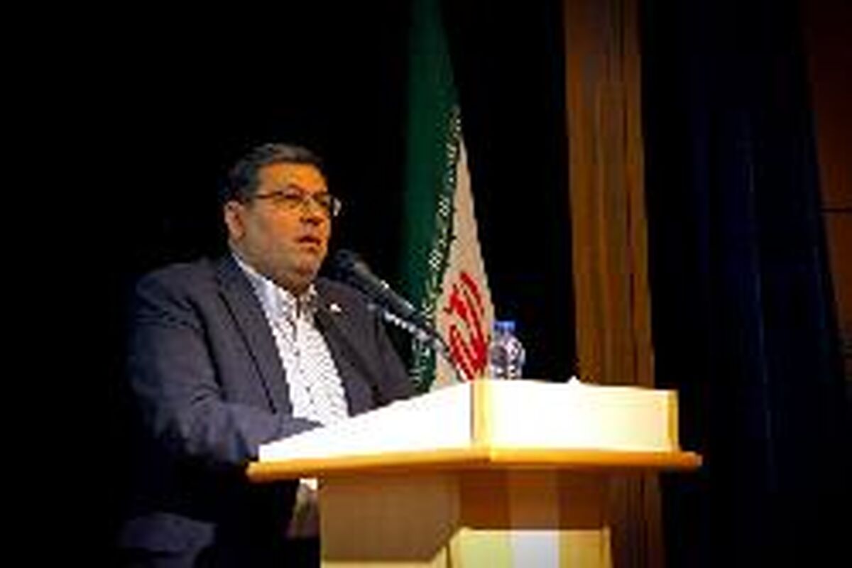 ضیائی