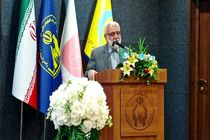 موسسه راه زندگی کمیته امداد در ۳۱ استان کشور راه اندازی شد