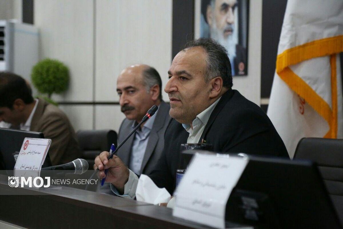 سید صباح قریشی 