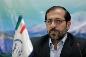 ارتقای «کمیسیون آموزش عمومی قرآن» به «مرکز هماهنگی و توسعه آموزش عمومی قرآن کشور»