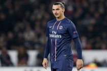 ایتالیا خانه دوم من است