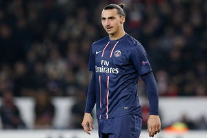 ایتالیا خانه دوم من است