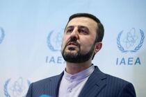 گزارش هیئت حقیقت یاب فاقد وجاهت قانونی است
