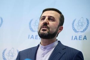 اسرائیل از کمیسیون مقام زن اخراج شود