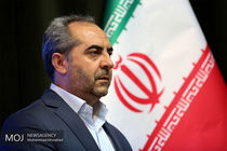 استاندار قم به حل معضلات بافت‌‌های فرسوده تاکید کرد