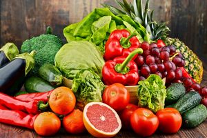 قیمت‌ مصوب انواع صیفی و میوه‌ های پرمصرف اعلامشد