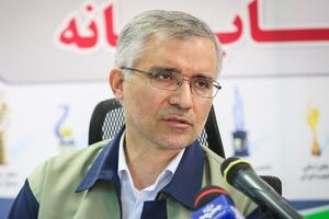 عدم توازن در تولید، فولاد سازان را دچار مشکل کرده است