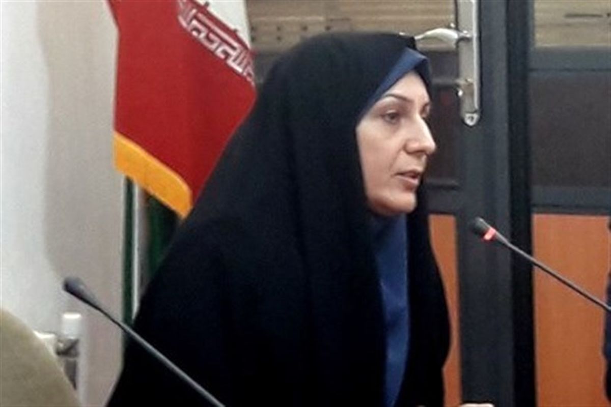 ناهید پرویز پور