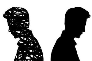 آیا اختلال دو قطبی، ترسناک و غیرقابل درمان است؟/ اختلال دو قطبی نشان از میزان رنج متحمل شده در فرد مبتلا است