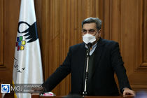 وعده شهردار تهران برای افتتاح ۱۲ ایستگاه جدید مترو در سال ۱۴۰۰