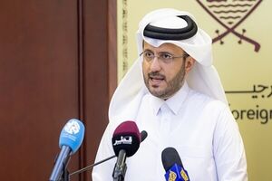  مذاکرات ایران و آمریکا به توافقی جامع و در راستای منافع طرفین منجر می‌شود