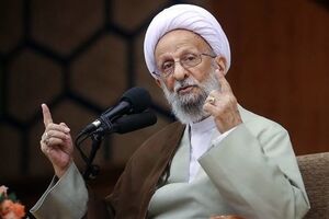 نمی‌ توان همه گرایش‌ های باطل را حذف کرد